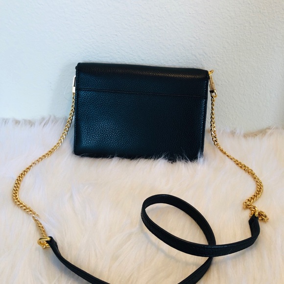 Tory Burch - Picture 7 of 8